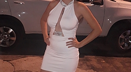 Timeline: Mi autobiografía