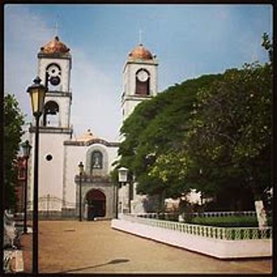 Timeline: Municipio de Atengo Jalisco