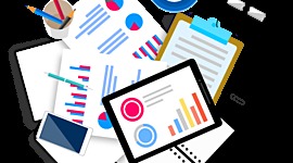 Timeline: Historia de los presupuestos