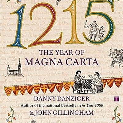 Timeline: antecedentes historicos universales del juicio de amparo