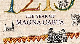 Timeline: antecedentes historicos universales del juicio de amparo