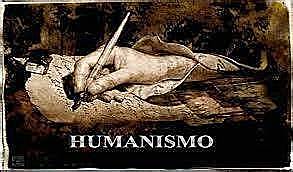 el humanismo como antecedente del juicio de amparo