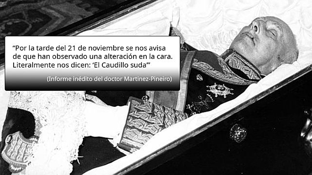 QUEEN Y TRIUNFO COMUNISTA