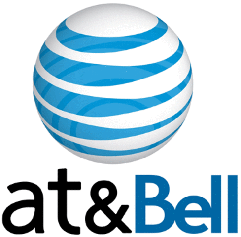 Bell y AT&T forma un departamento de calidad