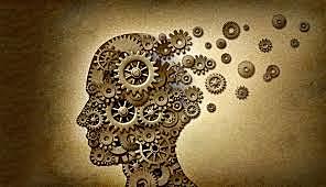 Estudios en filosolia