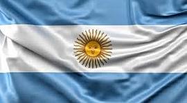 Timeline: Leyes de la Educación Argentina