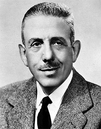 Francisc Poulenc (1899-1983)