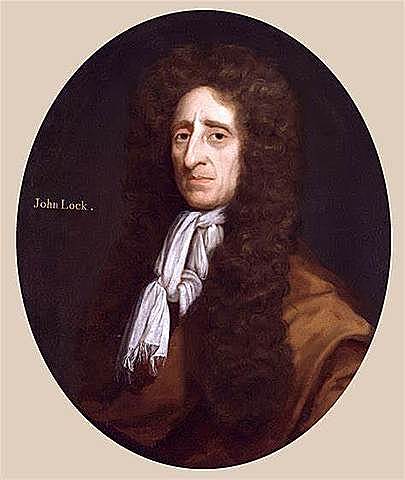 Inglaterra El transito de la tolerancia a los derechos humanos