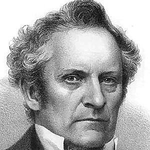 Julius Pluckers 1857