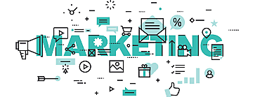 Fundación del marketing.