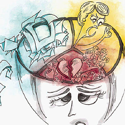 Timeline: Evolución histórica del concepto salud y enfermedad