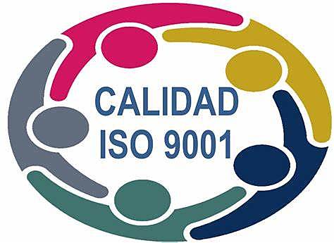 Fin de una era para la calidad.