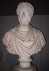 FIN DE LA DIARQUÍA ROMANA