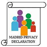 Estándares Internacionales sobre protección de datos personales y privacidad. Resolución de Madrid