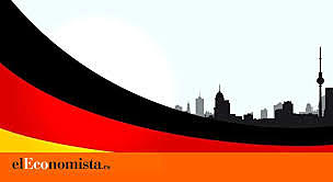 REPATRIACIÓN DE E.U.