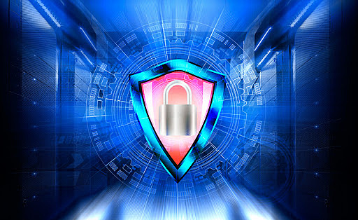 Primer paso para que en la legislatura mexicana se reconociera a la proteccion de dstos como derecho fundamental