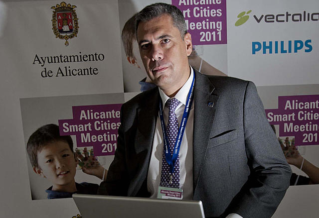 DANS AFIRMA LA PRACTICA DEL BLOQUEO