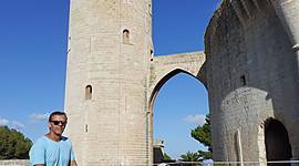 Timeline: Historia de España