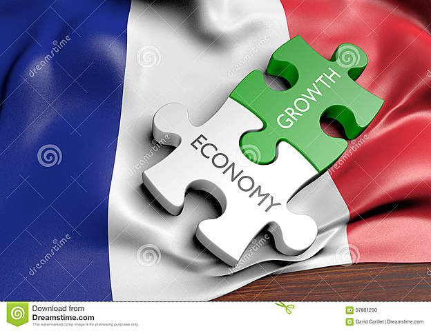 IMPLEMETACION DEL METODO