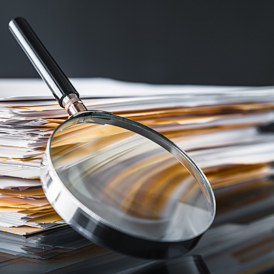 Timeline: AP1A - U1S1 -  HISTORIA DE LA INVESTIGACIÓN