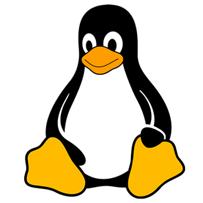 Timeline: Software Libre