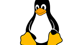 Timeline: Software Libre