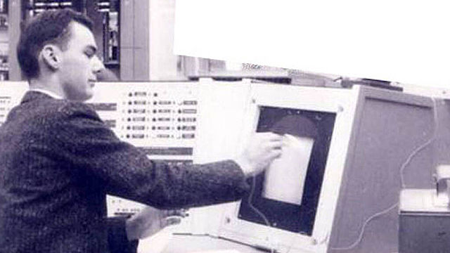 Mejora del Correo Electrónico