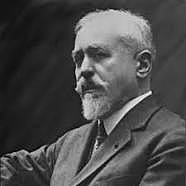 Paul Dukas (1865-1935)