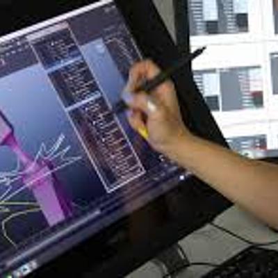 Timeline: the history of video game design