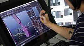 Timeline: the history of video game design