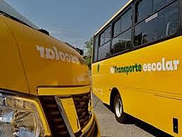 Transporte y movilidad para acceso a la educación