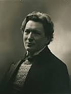 Ferruccio Busoni(1866-1924)