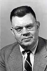 thefirst game deisner