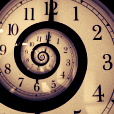 Timeline: 2000-2010 Inventions