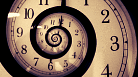 Timeline: 2000-2010 Inventions