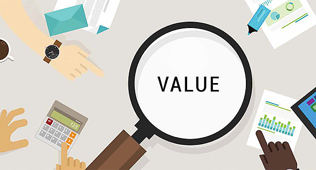 Período de reevaluación.