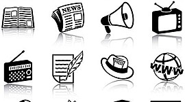 Timeline: Evolução das Mídias na Educação