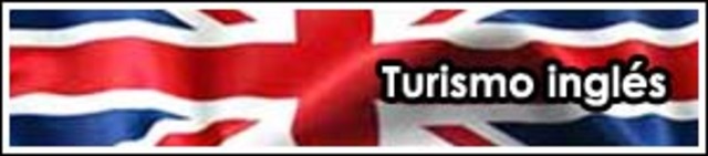 Se forma la Asociación Británica de Calidad