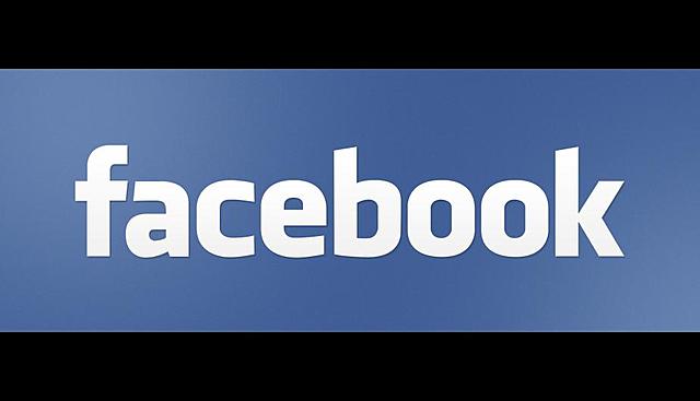 nace Thefacebook