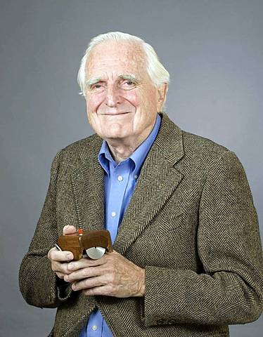 Doug Engelbart
