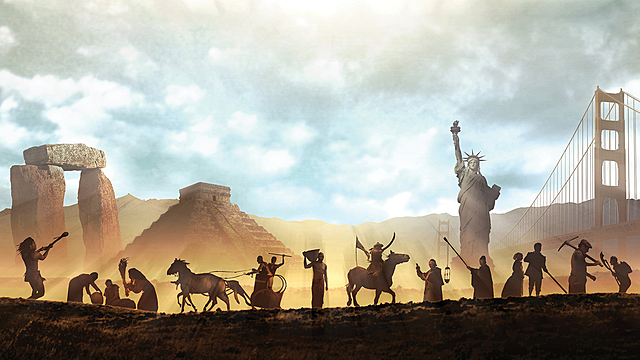 GARANTIZANDO LA VERDAD DEL CONOCIMIENTO Y LO CIERTO