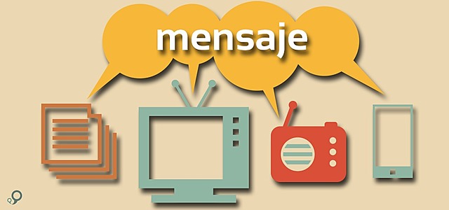 La revolución del marketing