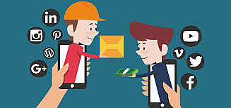 El marketing y los negocios