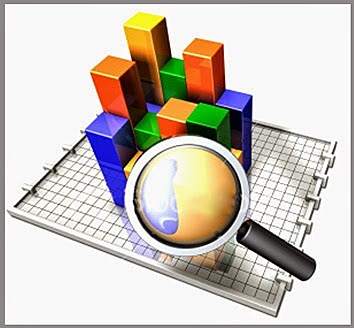 CRECIMIENTO ECONOMICO