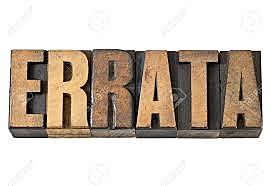 Artículo 16. Adición