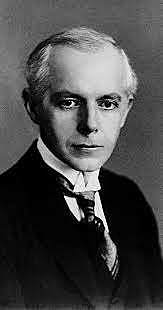 Béla Bartok (1881-1945)
