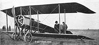 Structures and control systems.