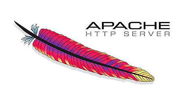 Servidor Apache