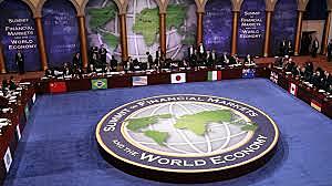 Plan global de acción