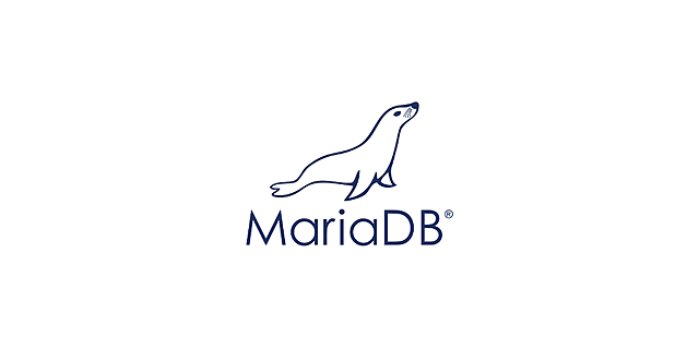 MariaDB